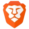 Brave Browser